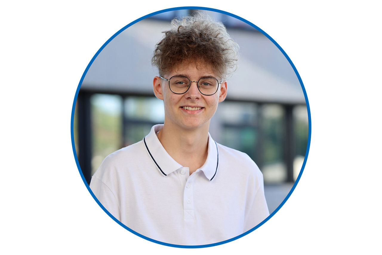 Bild Felix Matuschzyk