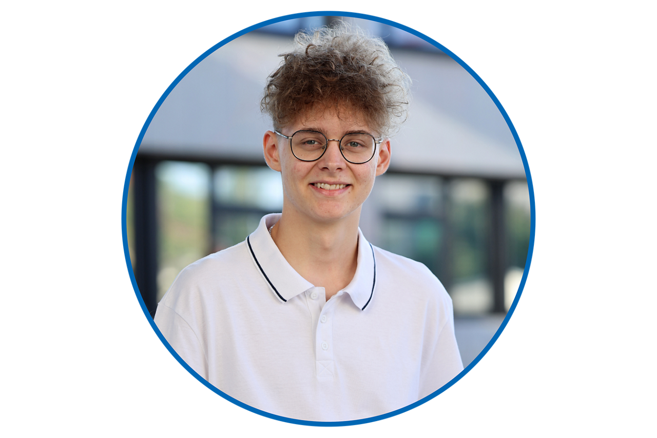 Bild Felix Matuschzyk