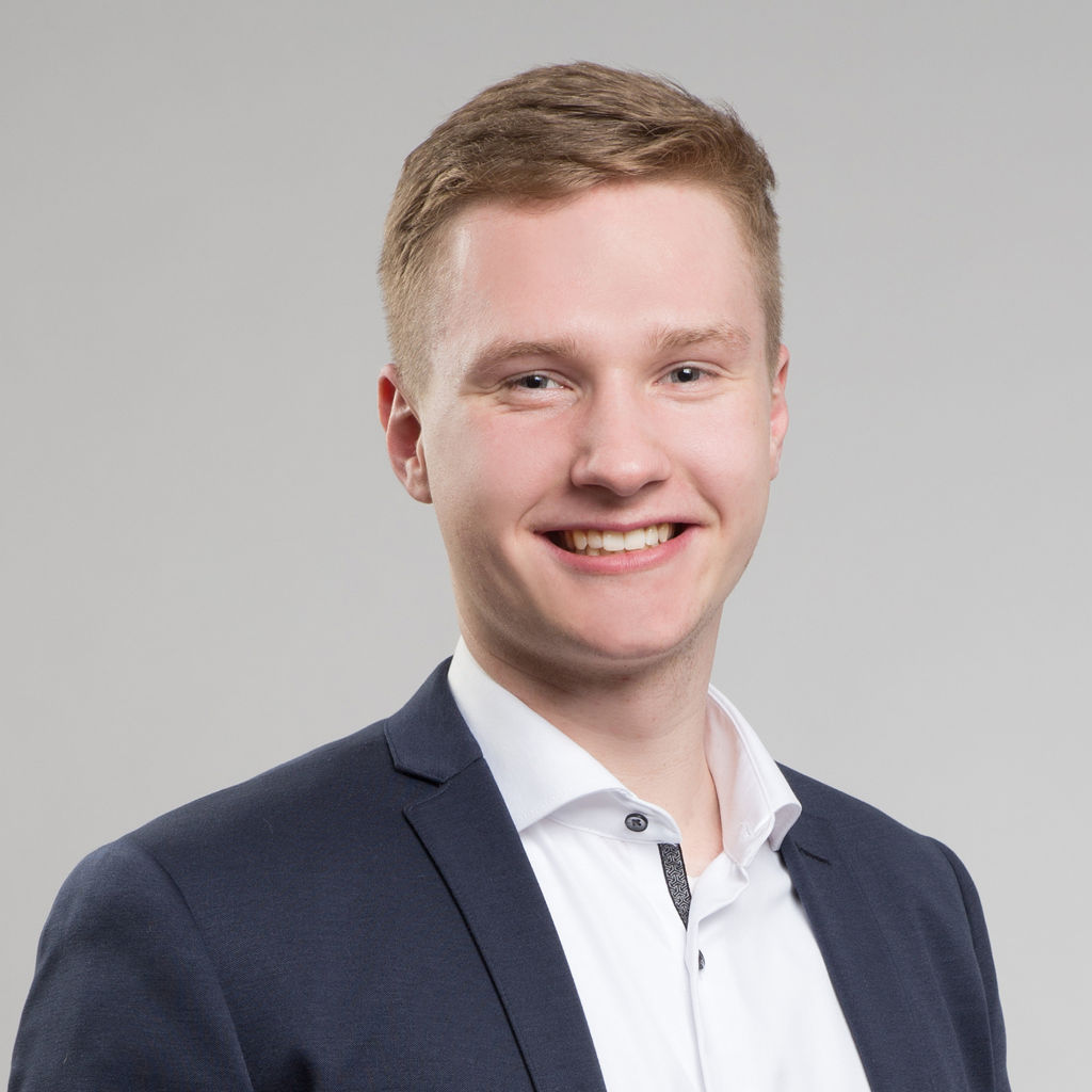 Felix Ritter
