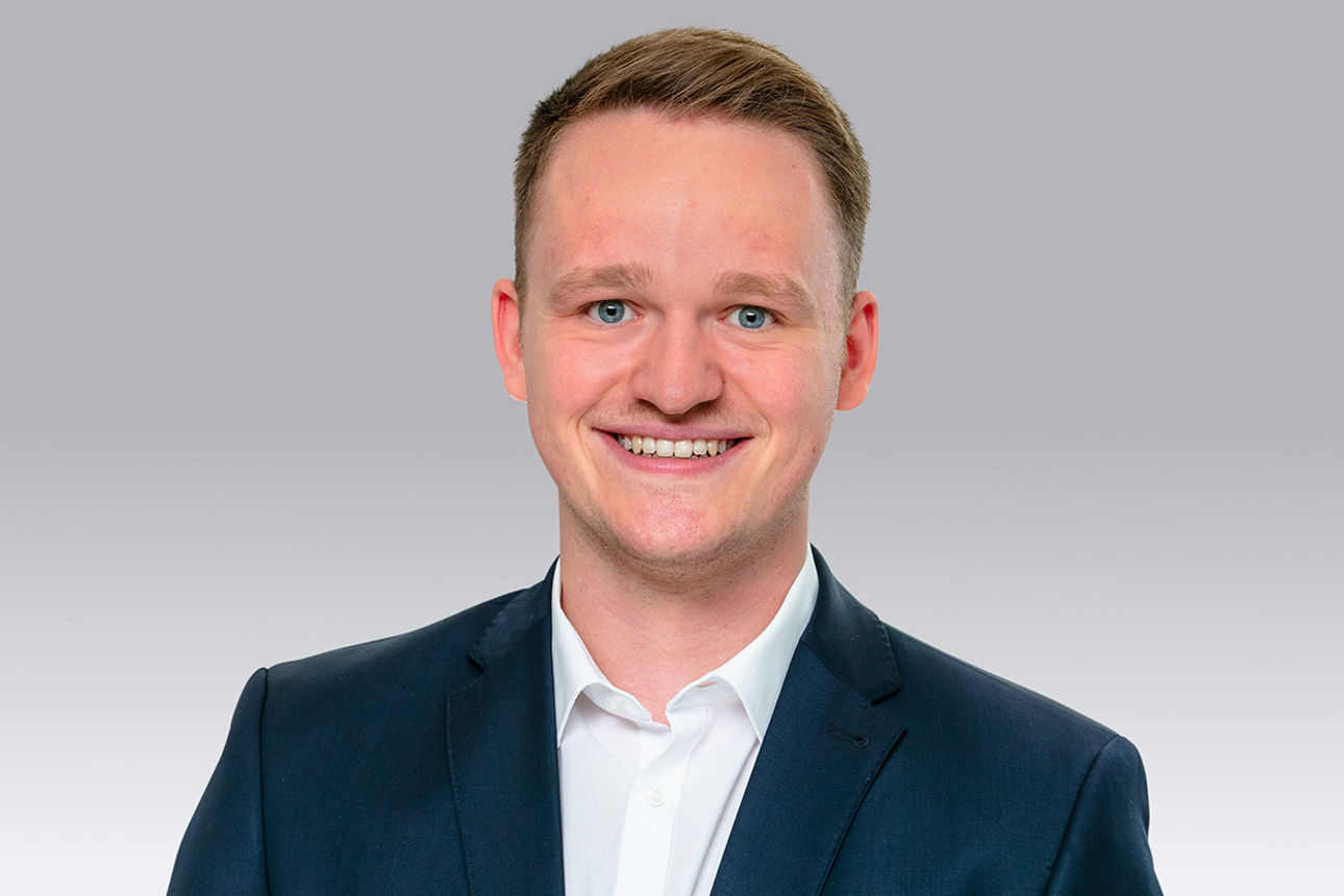 Felix Glag
