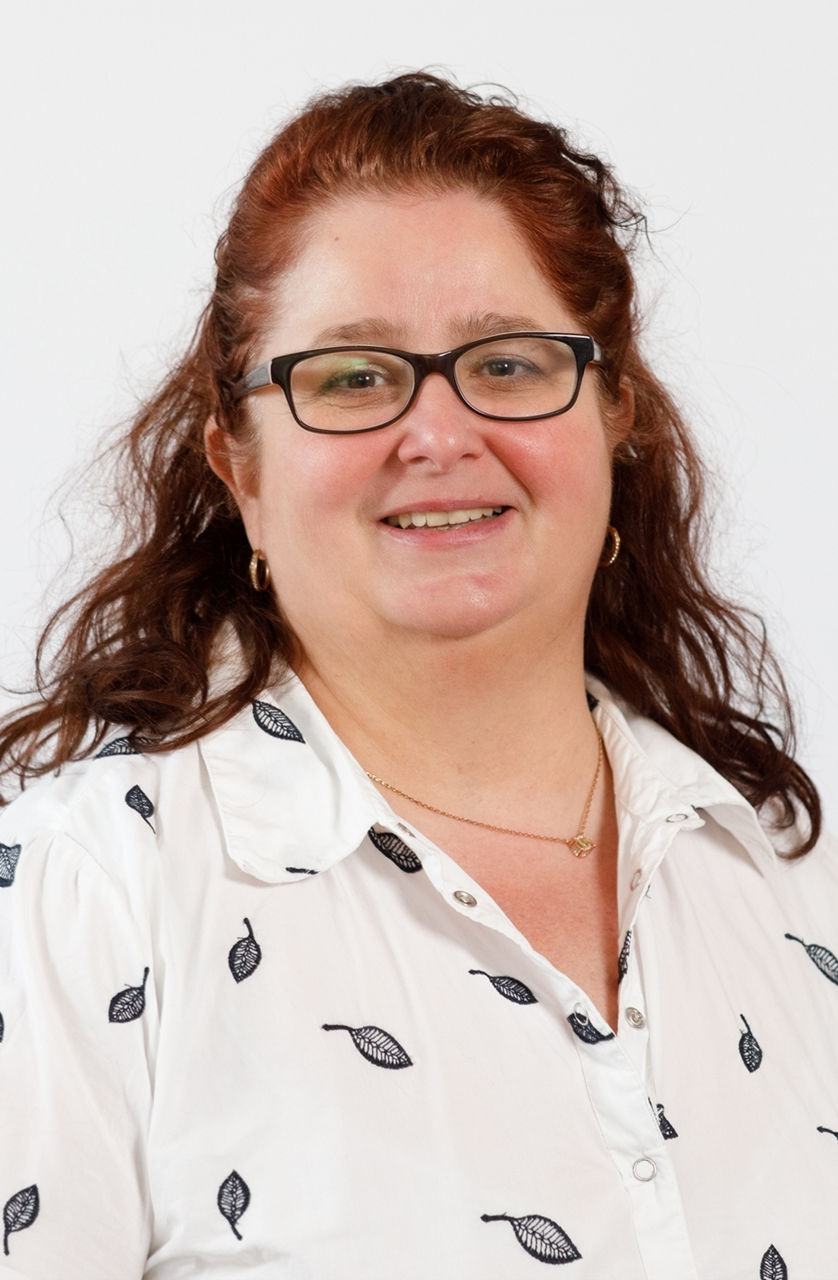 Angelika Fenske