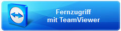 Fernzugriff mit TeamViewer