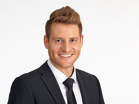 Helmut Fertl