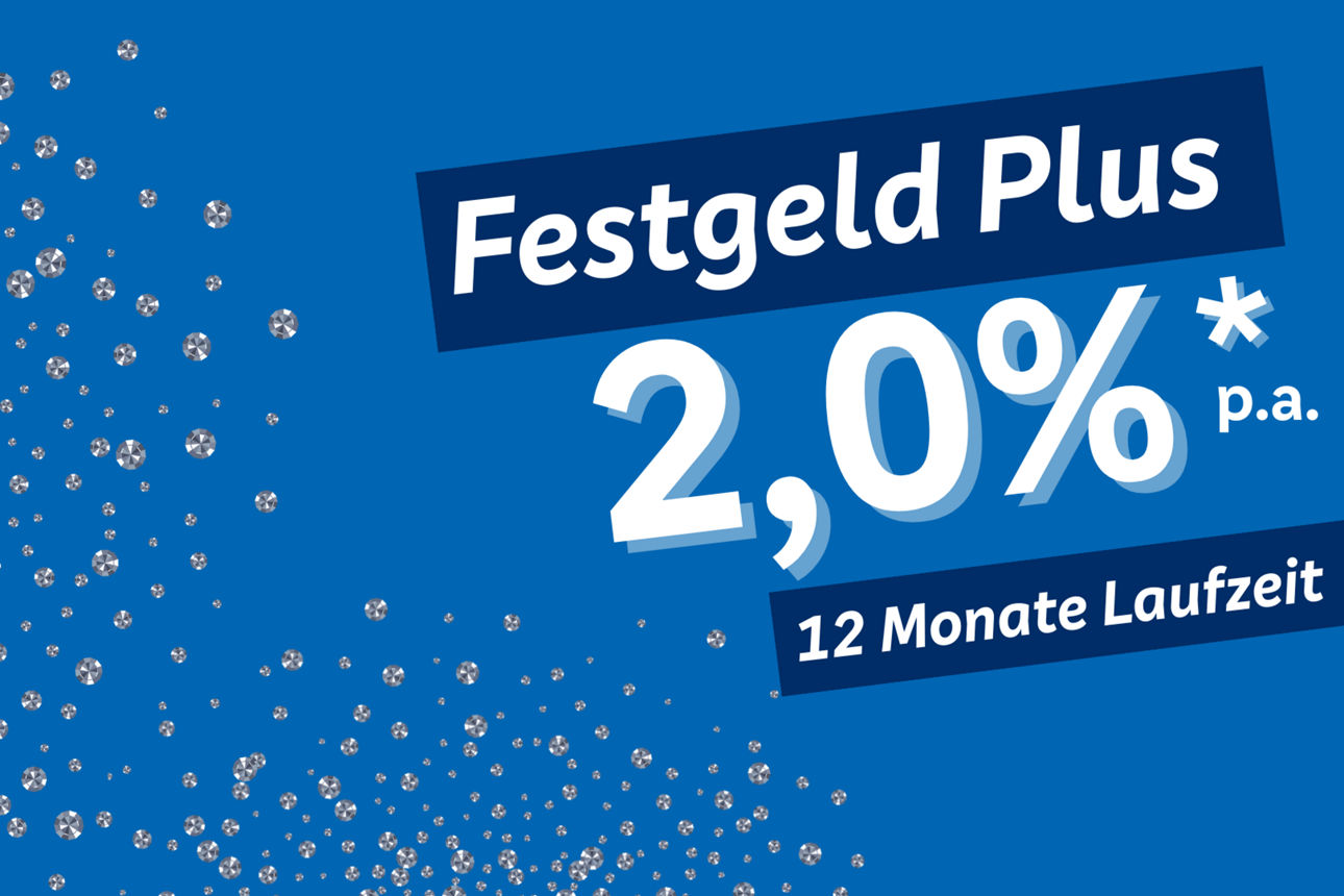 Kürbisse auf einem Feld