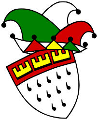 Logo Festkomittee Kölner Karneval
