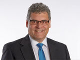 Klaus Feucht