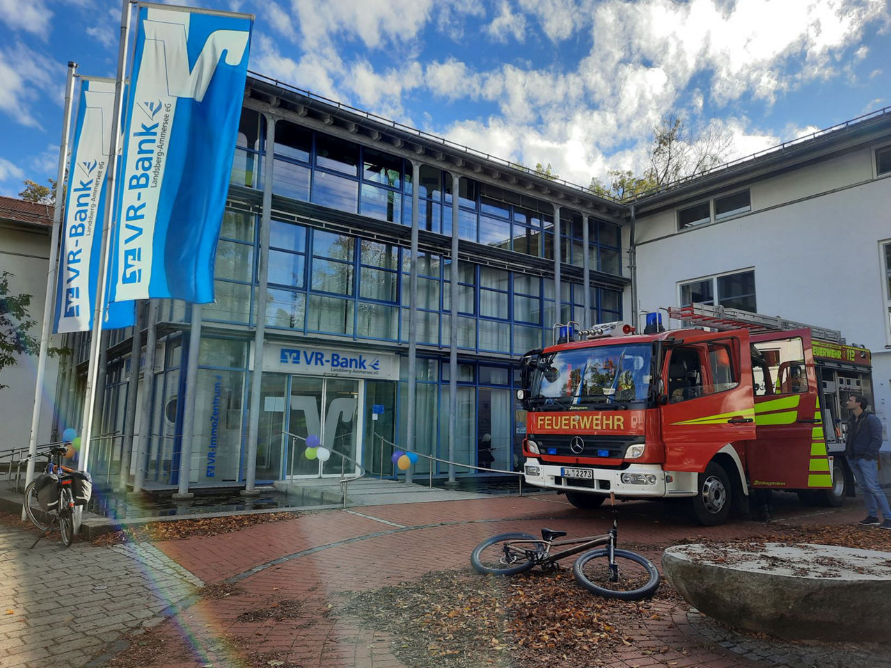 Das „Abenteuer“ Sparen!