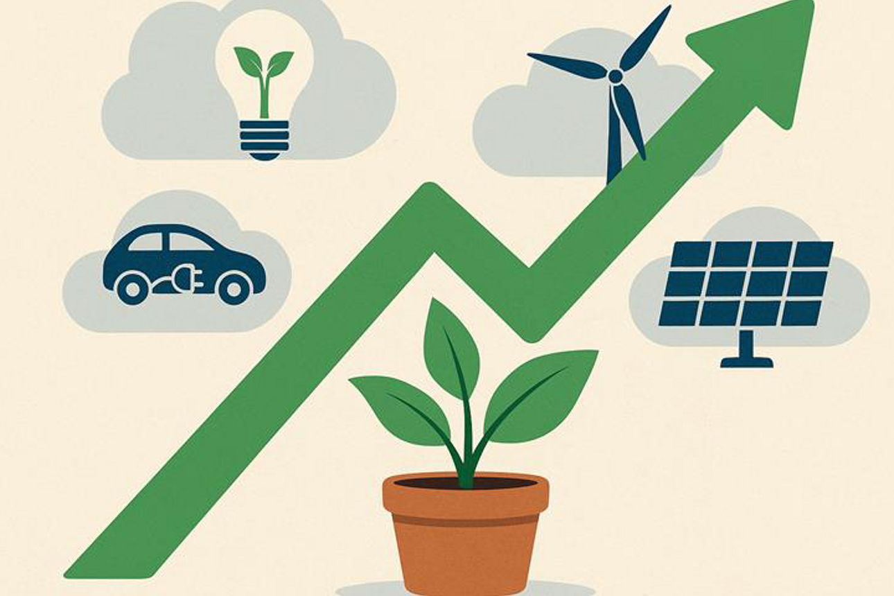 NRW.Bank.Invest.Zukunft