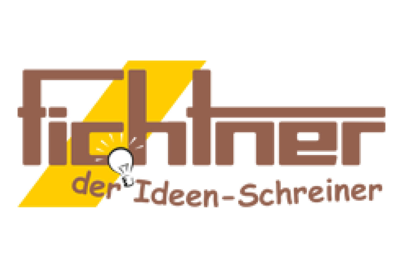 Logo des Anbieters