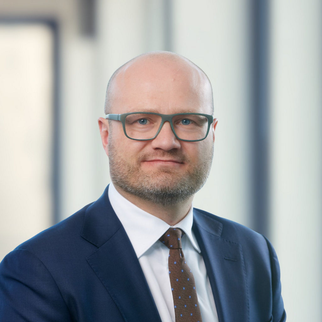 Porträtfoto 