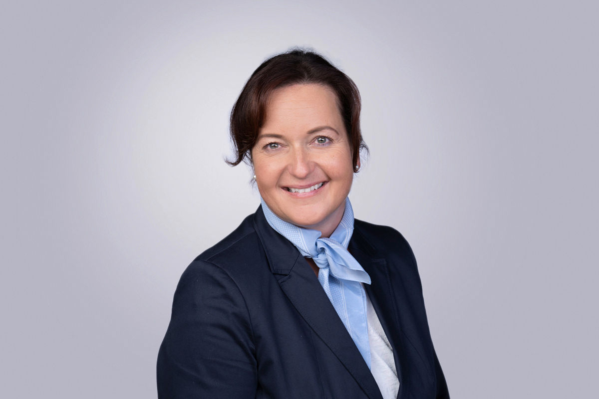 Kathrin Fiedler