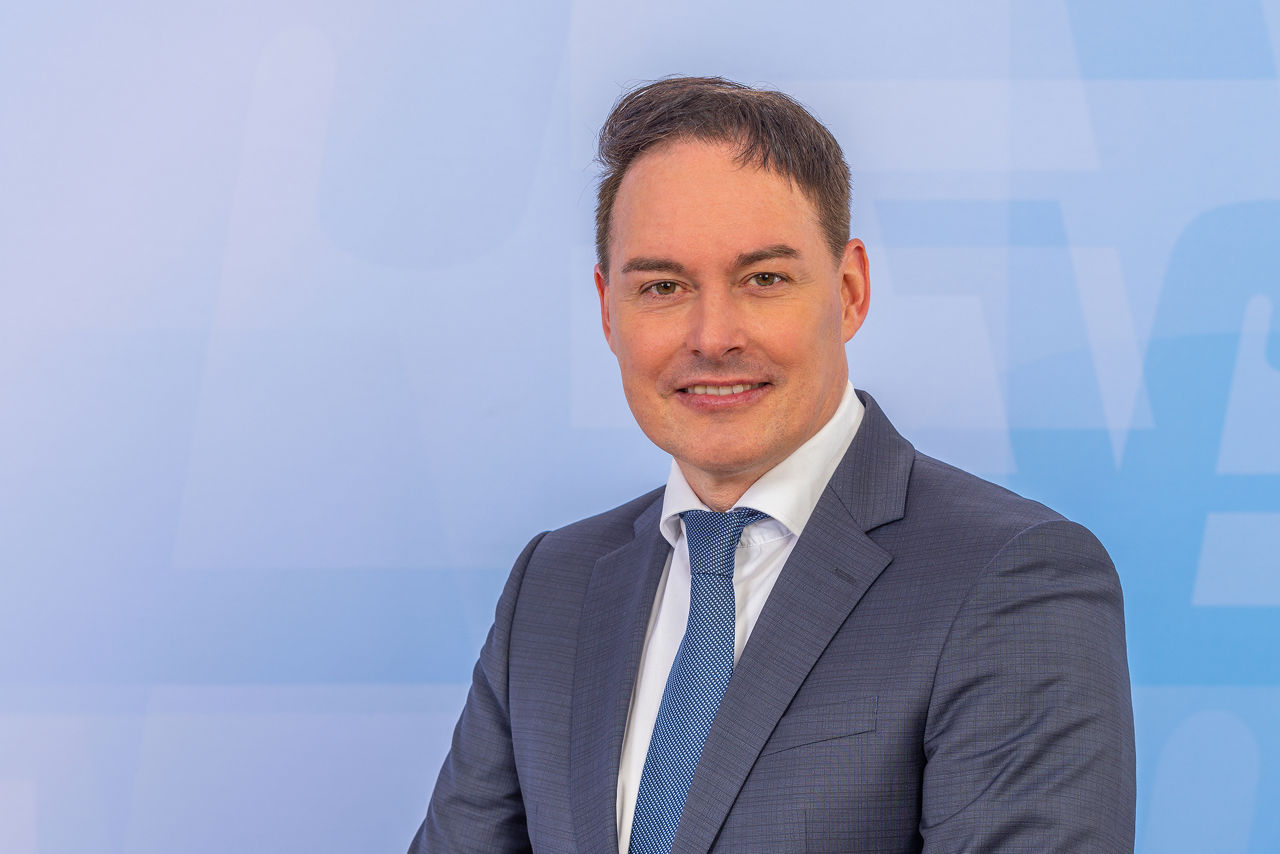 Jörg Fieseler