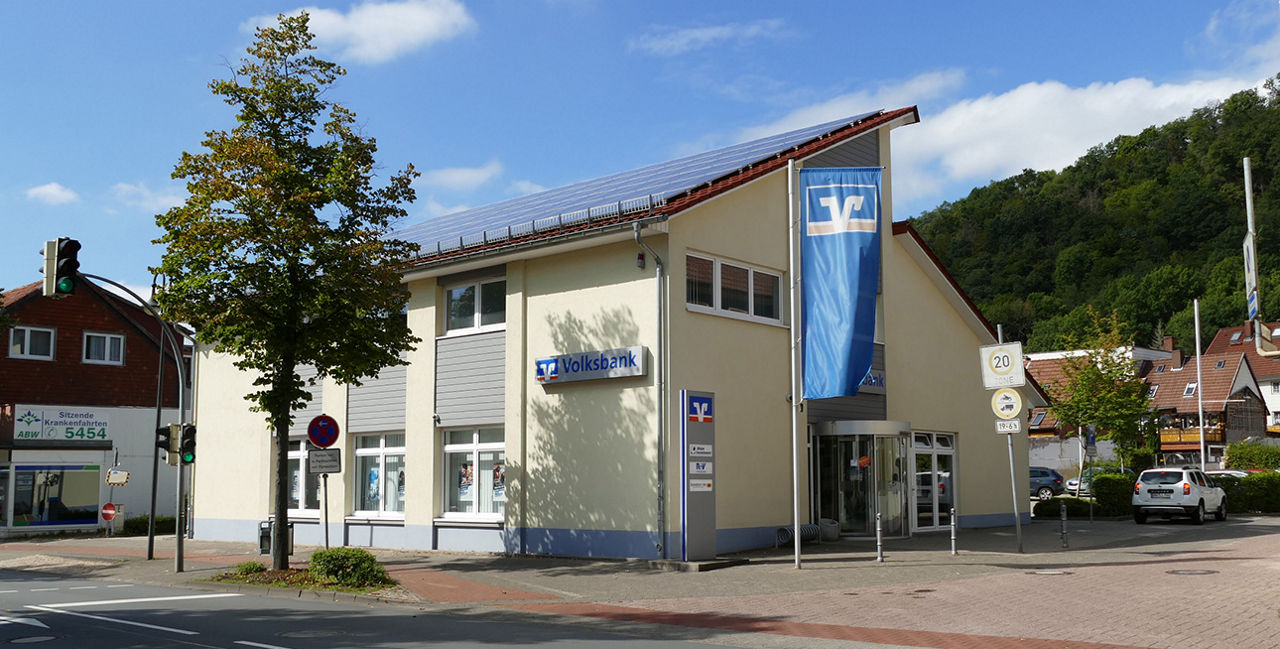 Filialen-Bad-Lauterberg-Herzberg