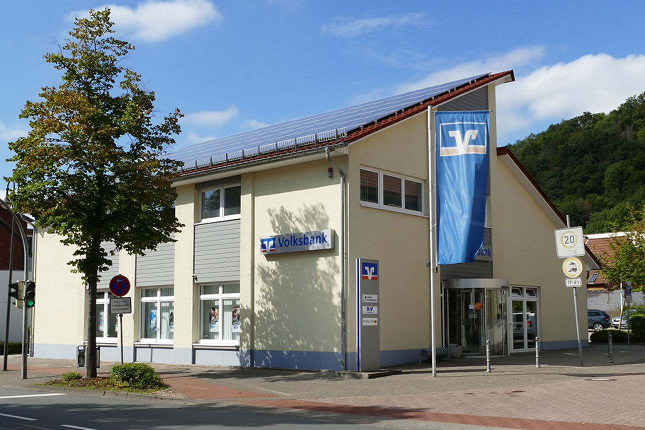 Filialen-Bad-Lauterberg-Herzberg