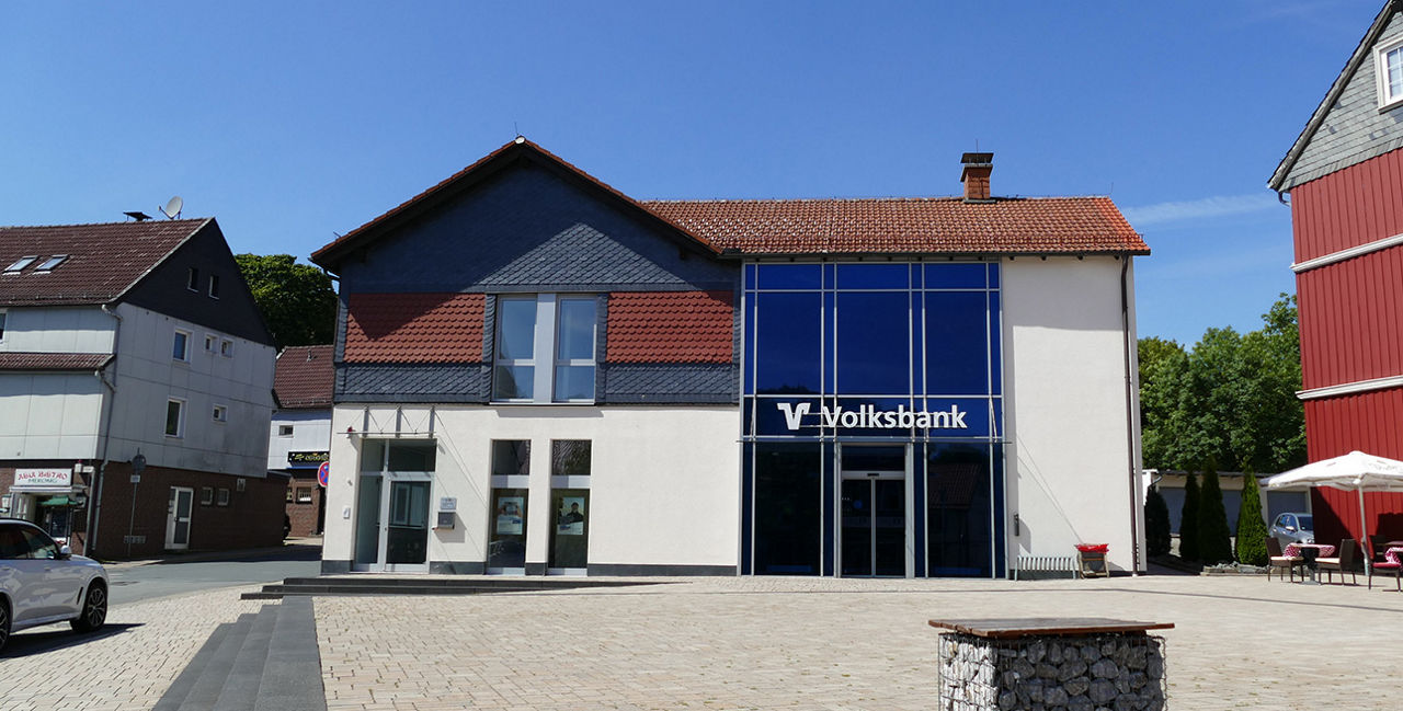 Clausthal-Zellerfeld-und-Bad-Grund