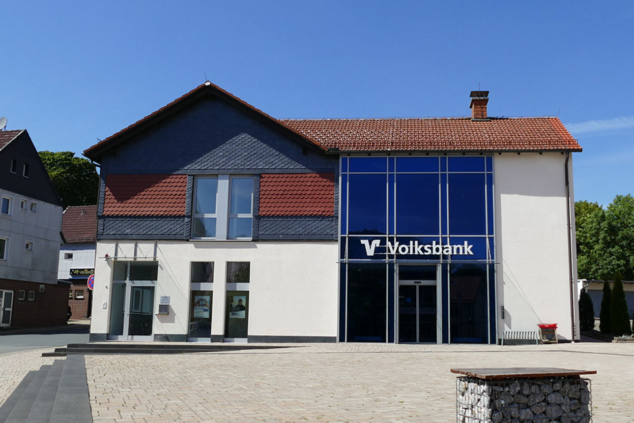 Clausthal-Zellerfeld-und-Bad-Grund