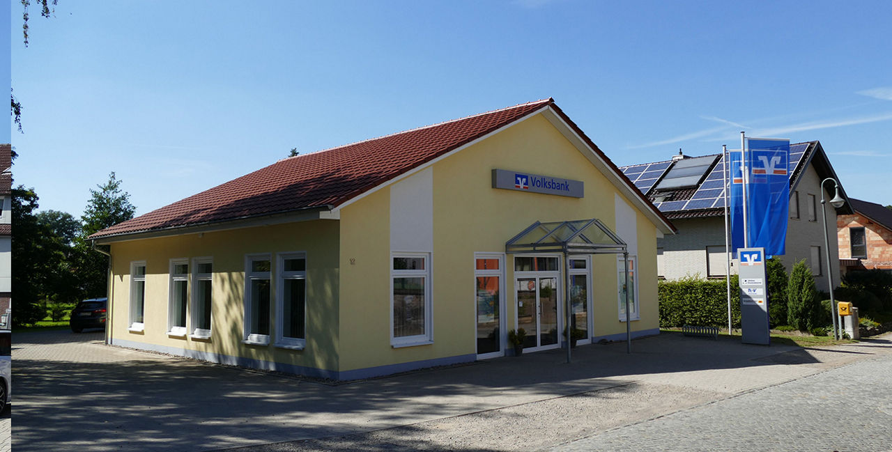 Schwiegershausen-und-Hattorf
