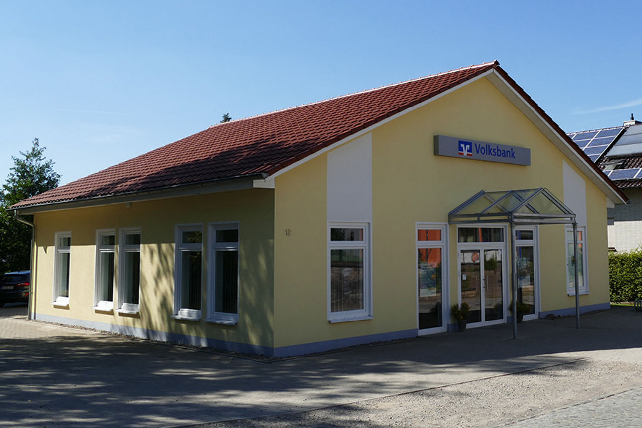 Schwiegershausen-und-Hattorf