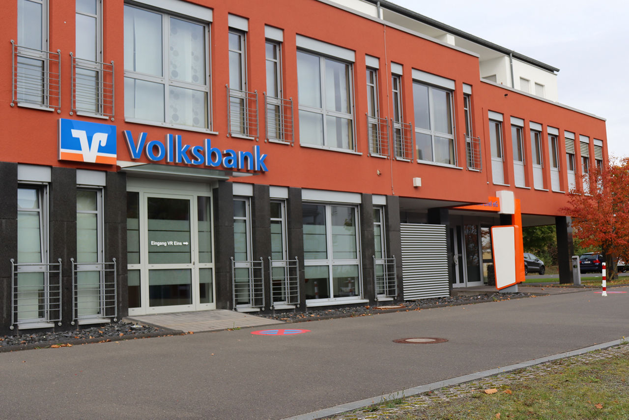 Beratungscenter Bitburg