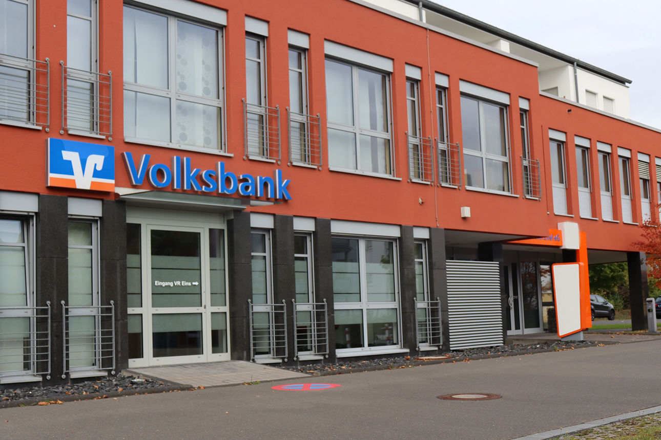 Beratungscenter Bitburg