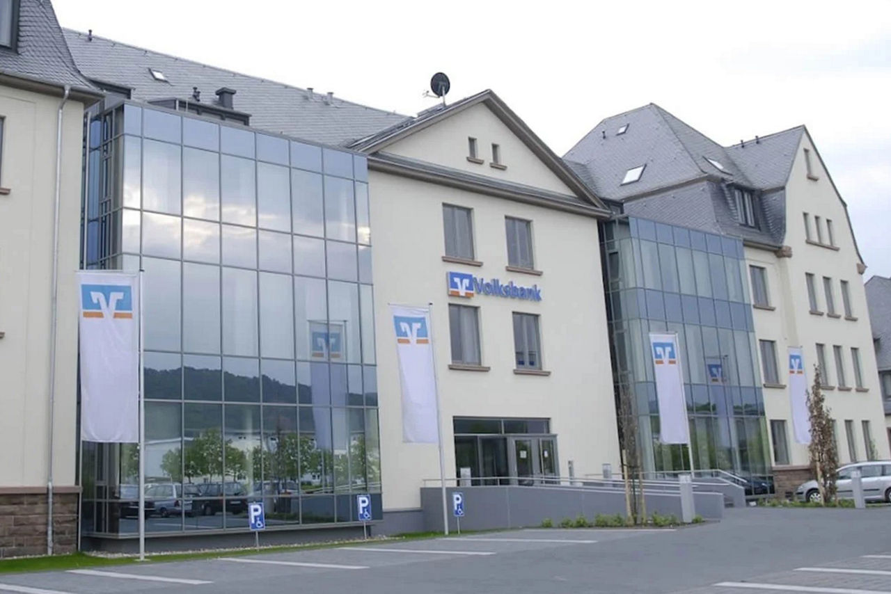 Beratungscenter Trier-Castelforte