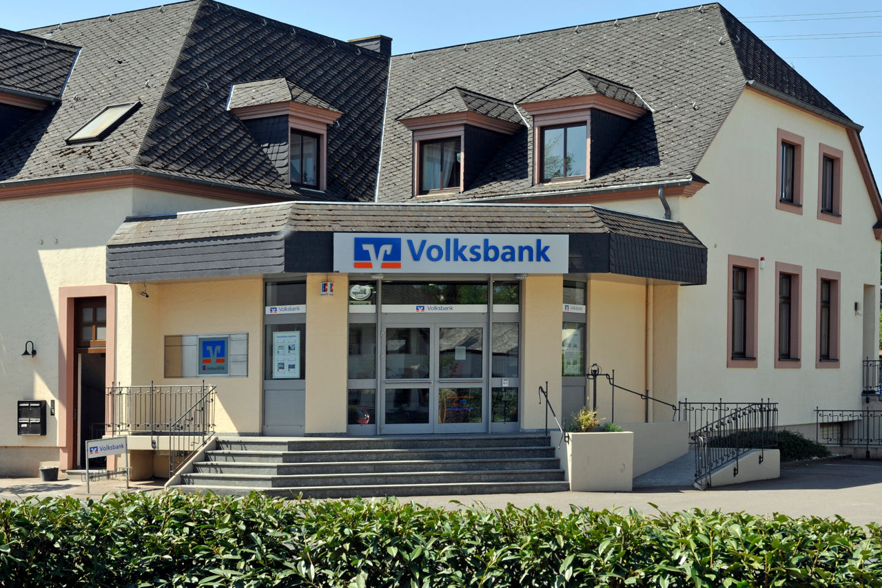 Beratungscenter Hetzerath