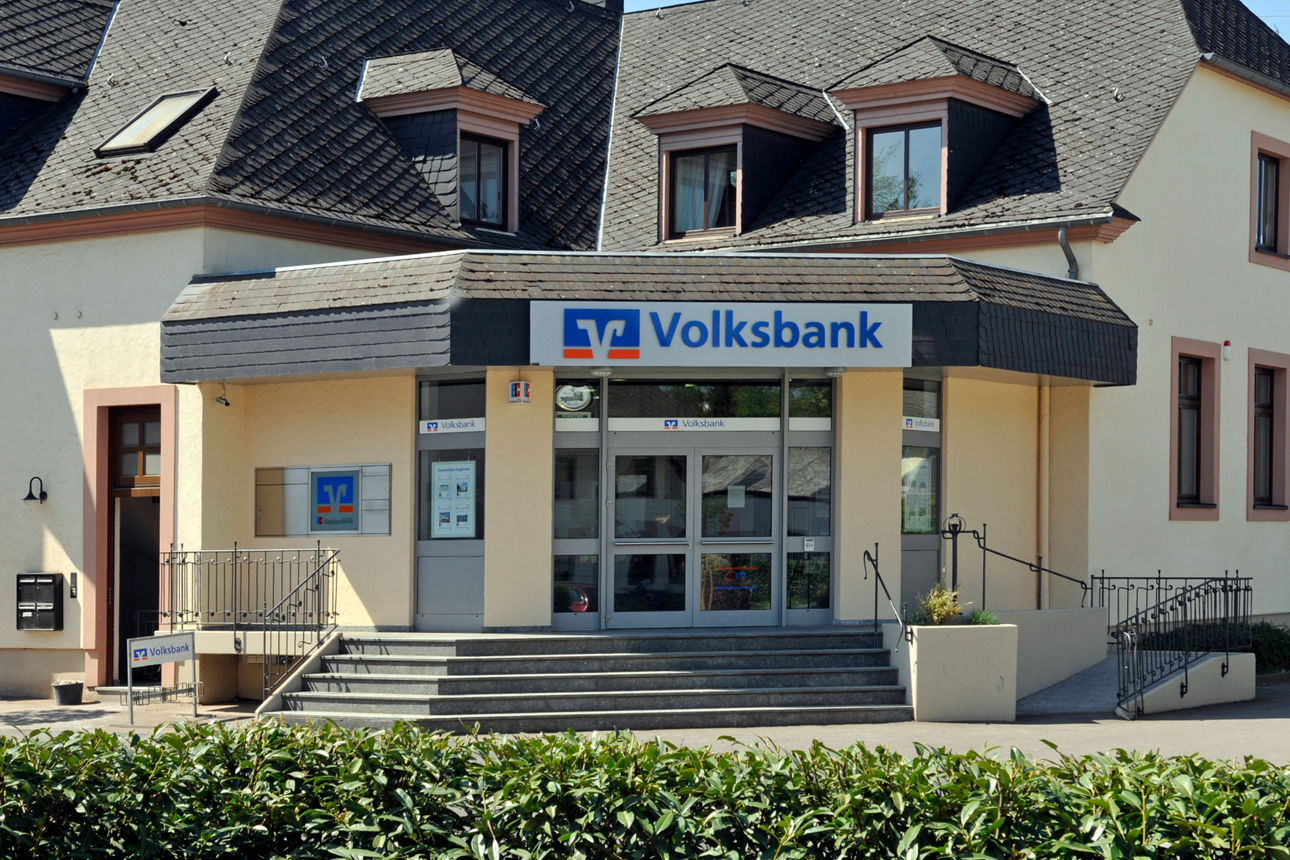 Beratungscenter Hetzerath