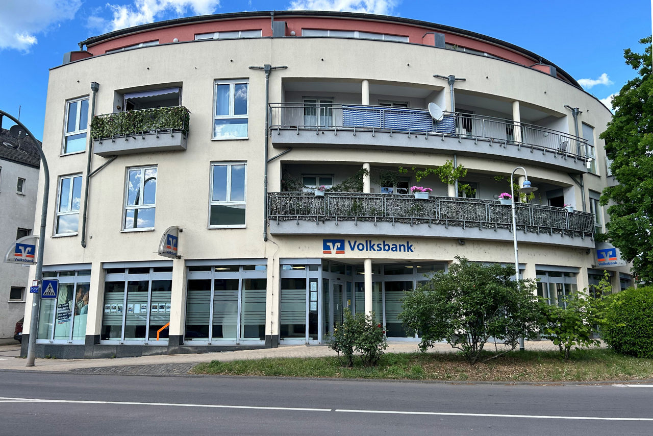 Beratungscenter Konz