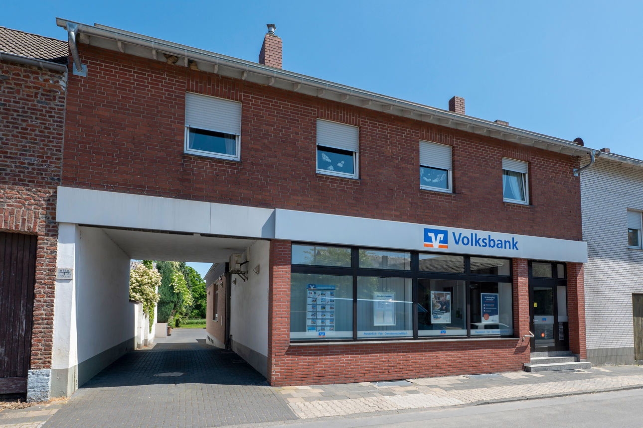 Filiale Koslar
