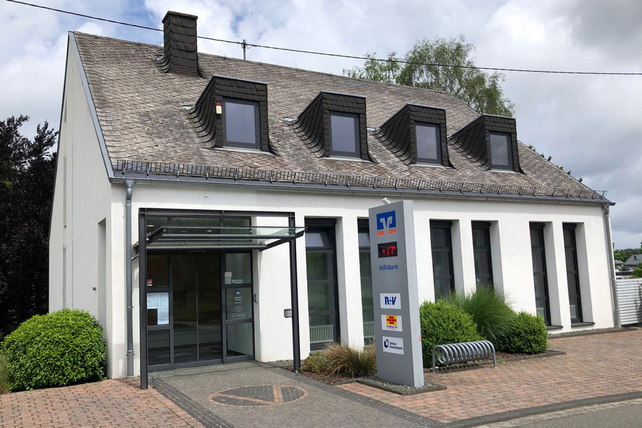 Beratungscenter Reinsfeld