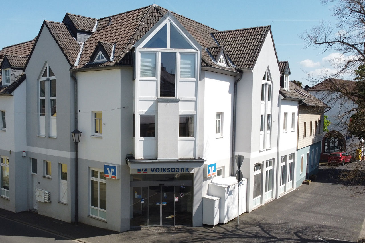 Beratungscenter Stadtkyll