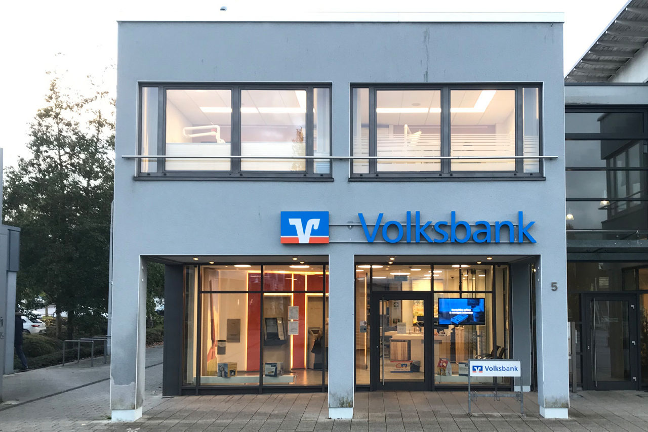 Beratungscenter Trier-Tarforst