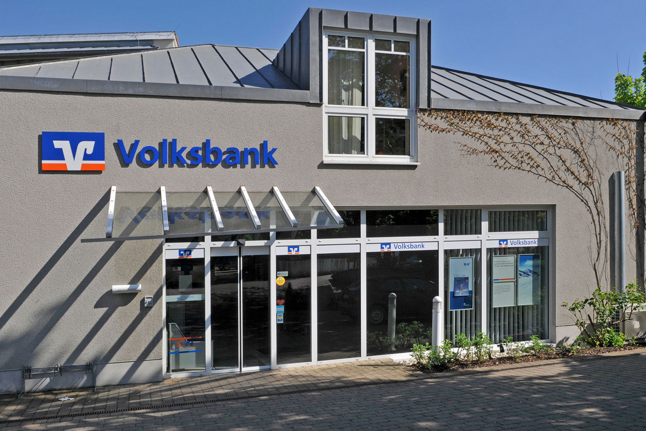 Beratungscenter Trierweiler