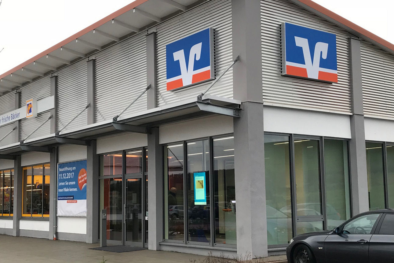 Beratungscenter Zerf