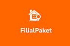 FilialPaket