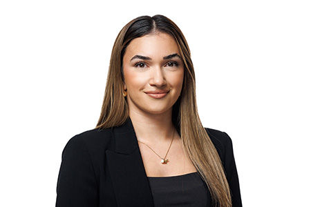 Ahsen Filiz