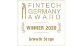 German Fintech Award
