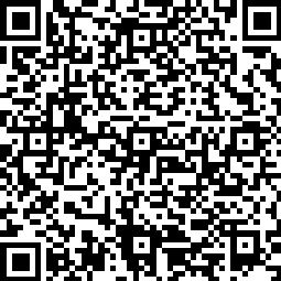 Finansowanie nieruchomosci do 350 000 €