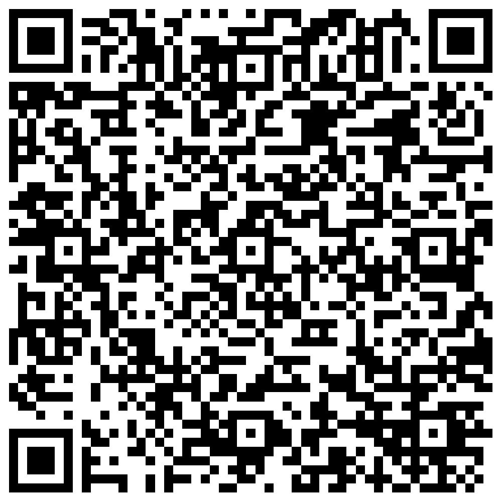 Finansowanie nieruchomosci do 350 000 €