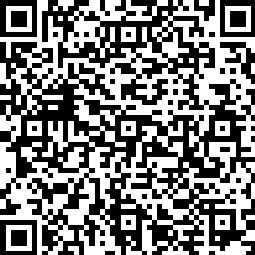 Finansowanie nieruchomosci od 350 000 €