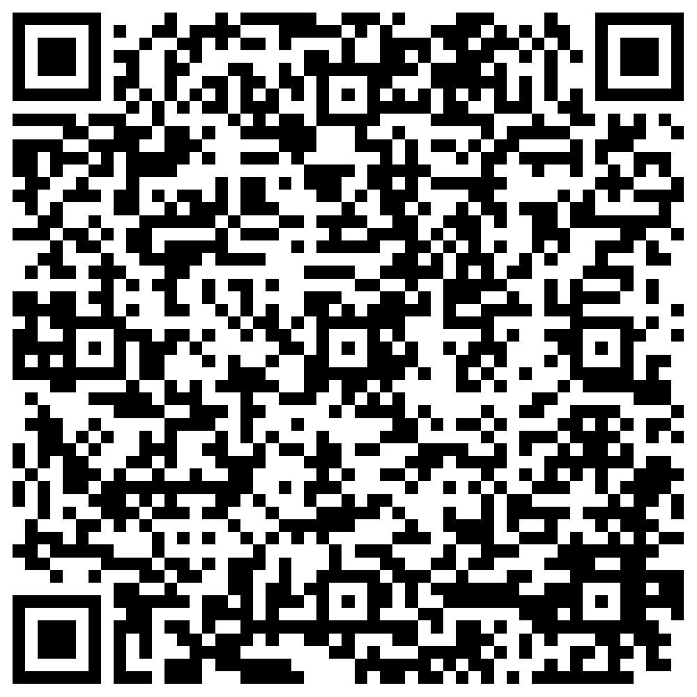 Finansowanie nieruchomosci od 350 000 €