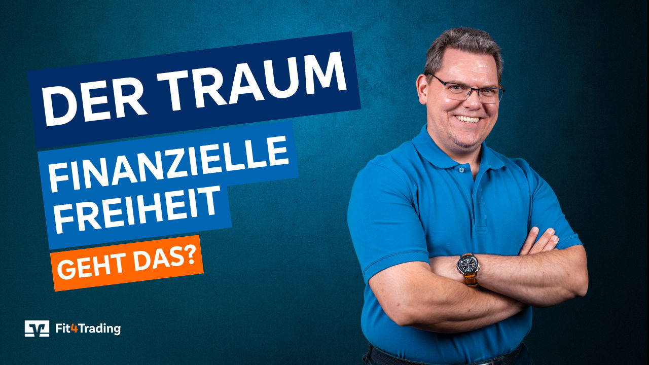 Mann mit verschrenkten Armen