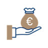 Finanzierung & Fördermittel