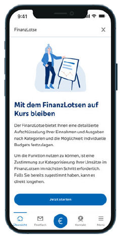Finanzlotse BIld 1