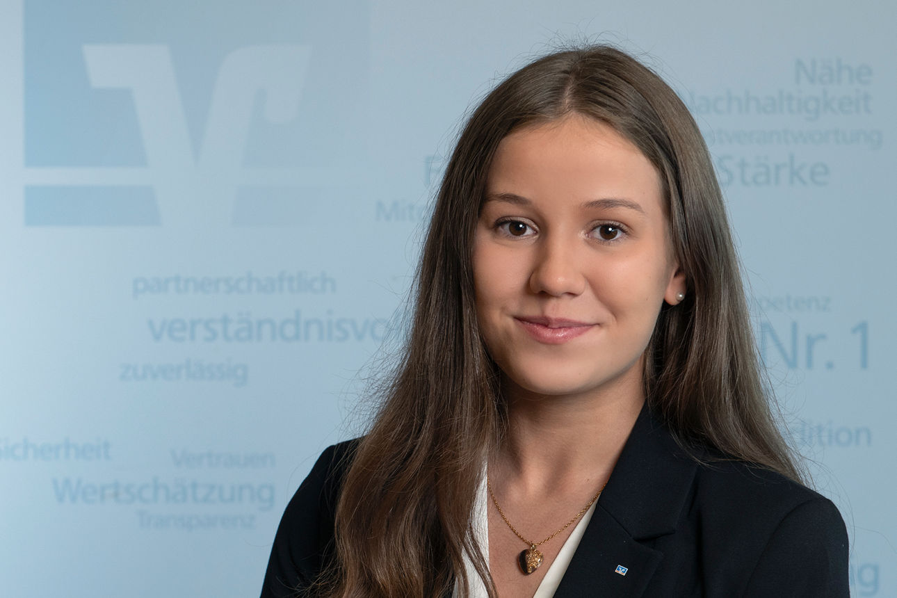 Finja Feiter