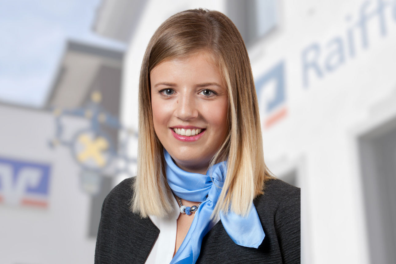 Kontaktbaustein - Fink Heidi