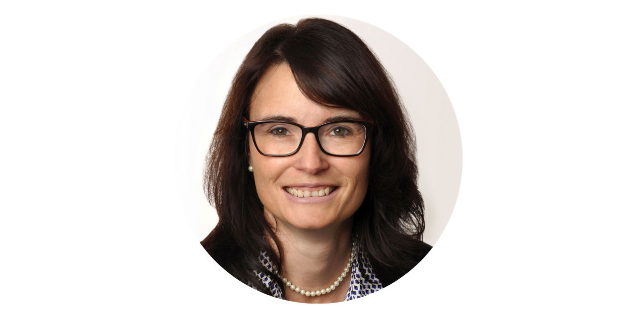 Ingrid Fink