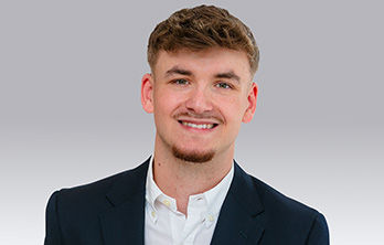 Finn Quednau
