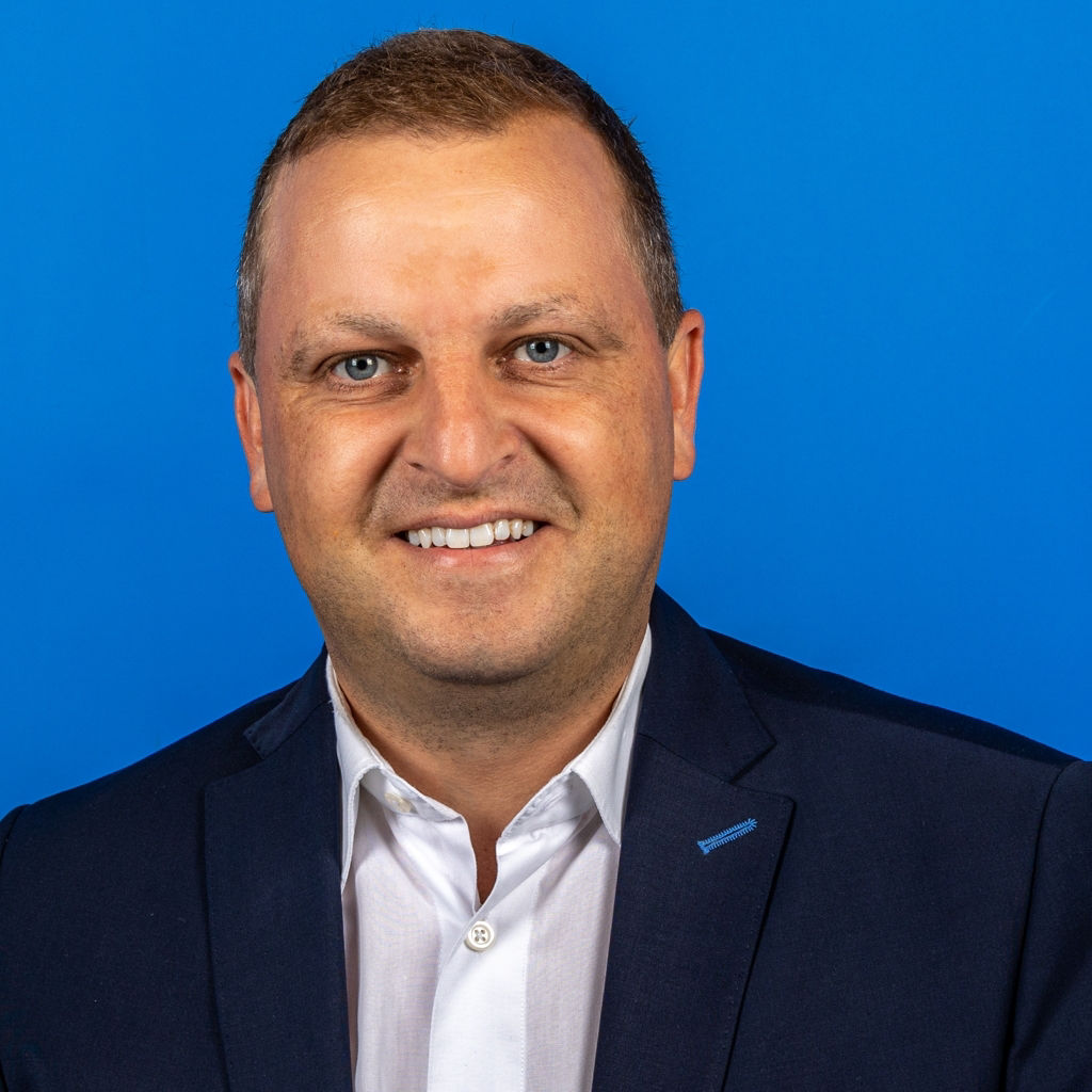 Foto von Stefan Finzel