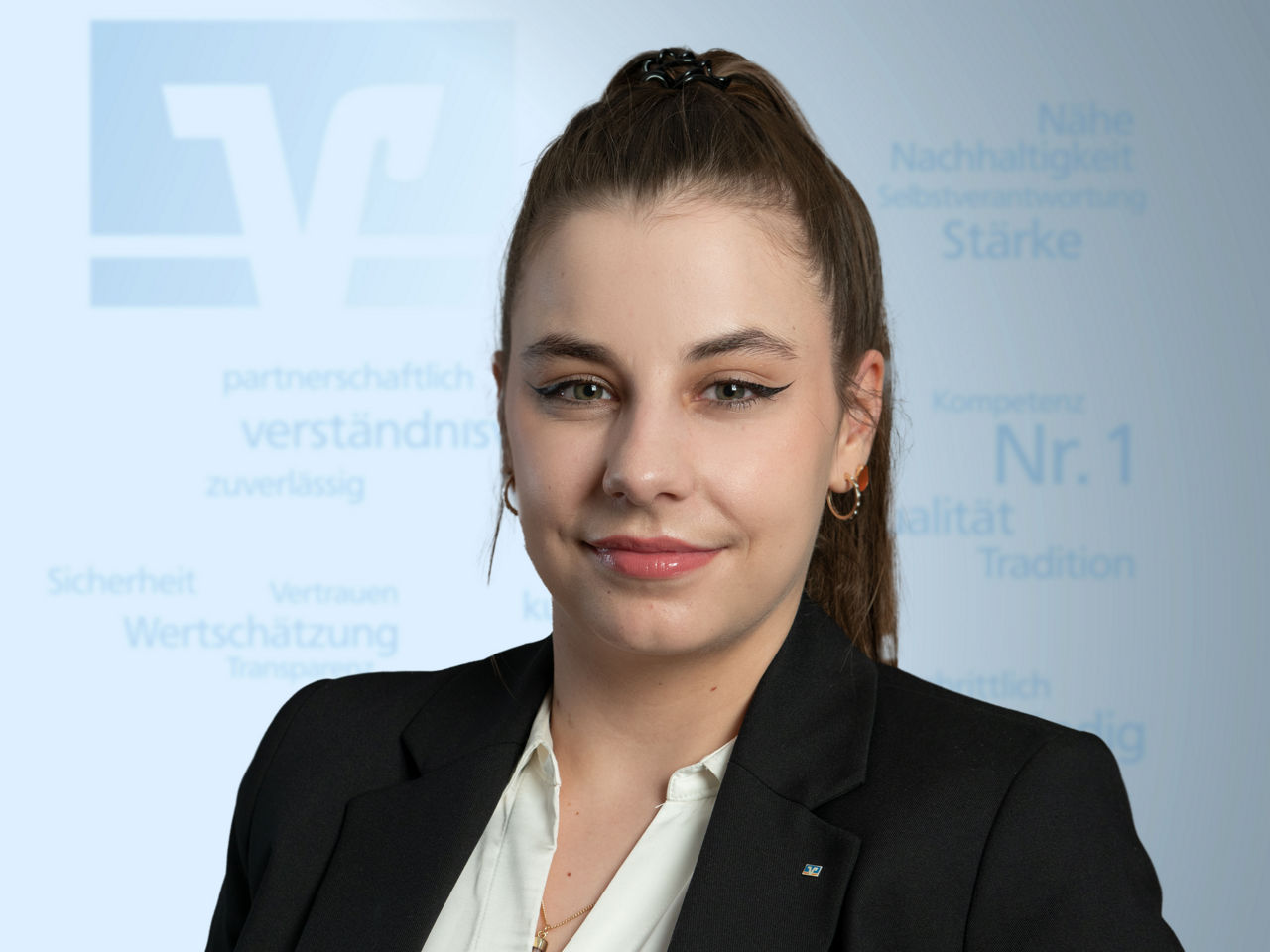 Fiona Fajger